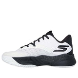 GO Basketball SKX Nexus