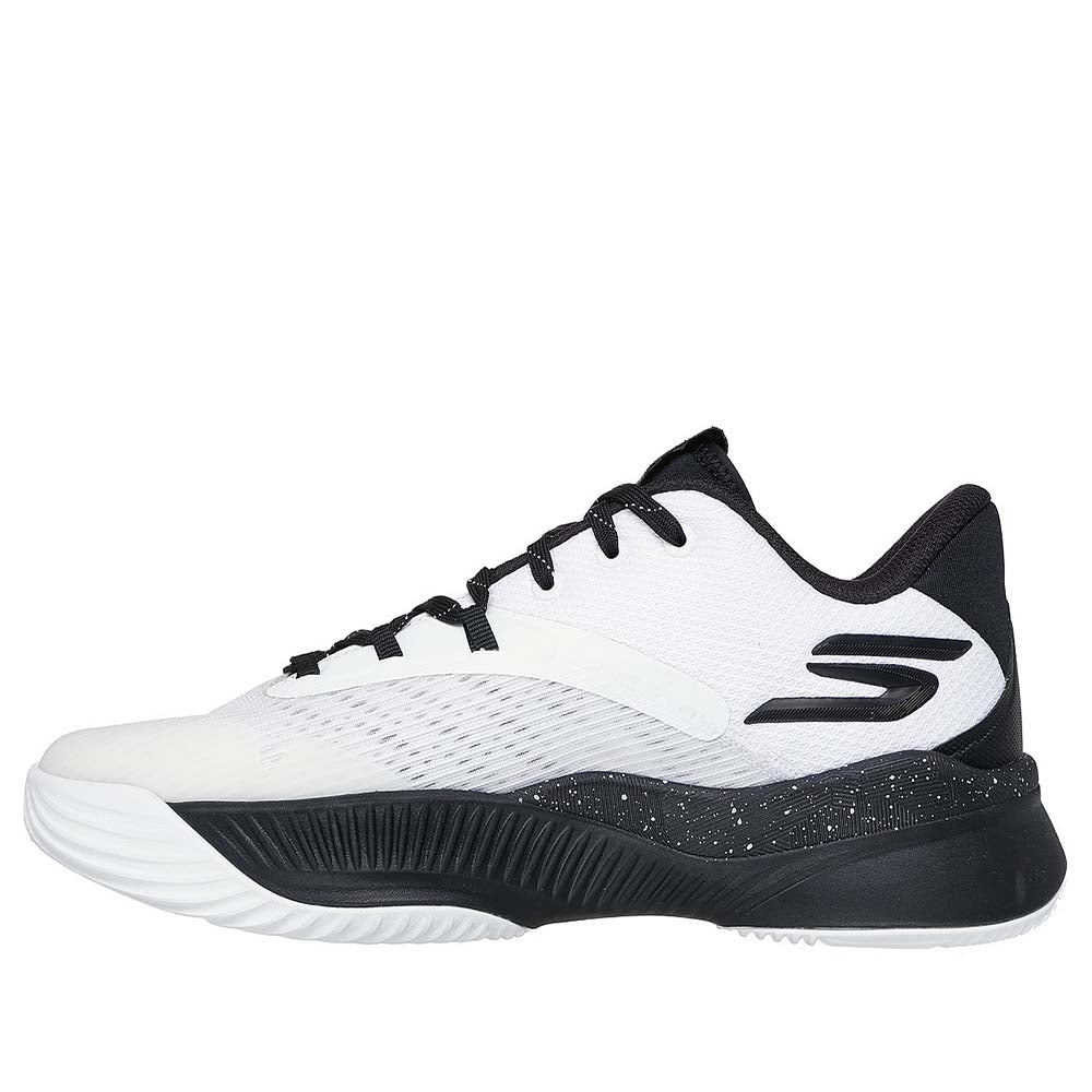 GO Basketball SKX Nexus
