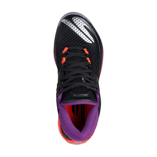 GObasketball SKX REIGN