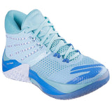 GO Basketball SKX Reign