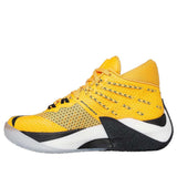 GO Basketball SKX Reign