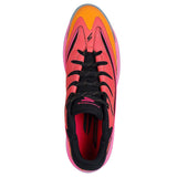 GO Basketball SKX B-Lite