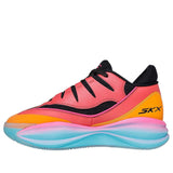 GO Basketball SKX B-Lite