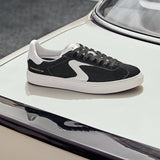 Court Classics Arch Fit Legend - Hamor