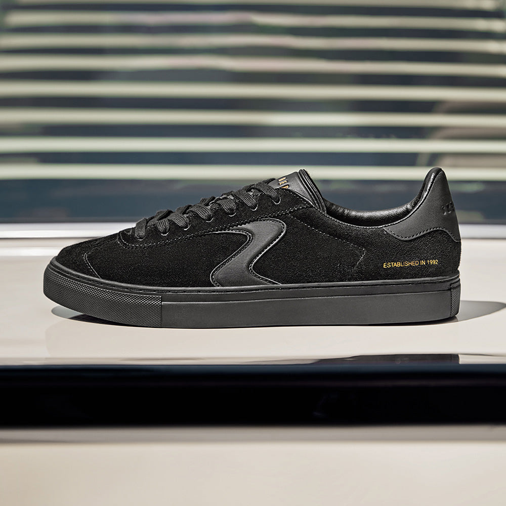 Court Classics Arch Fit Legend - Hamor