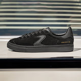 Court Classics Arch Fit Legend - Hamor