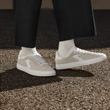 Court Classics Arch Fit Legend - Hamor