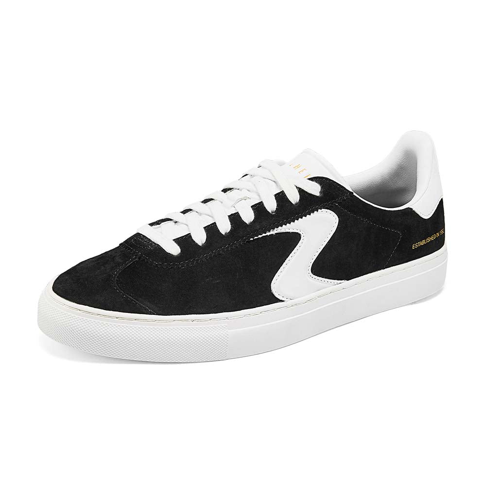 Court Classics Arch Fit Legend - Hamor