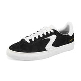 Court Classics Arch Fit Legend - Hamor