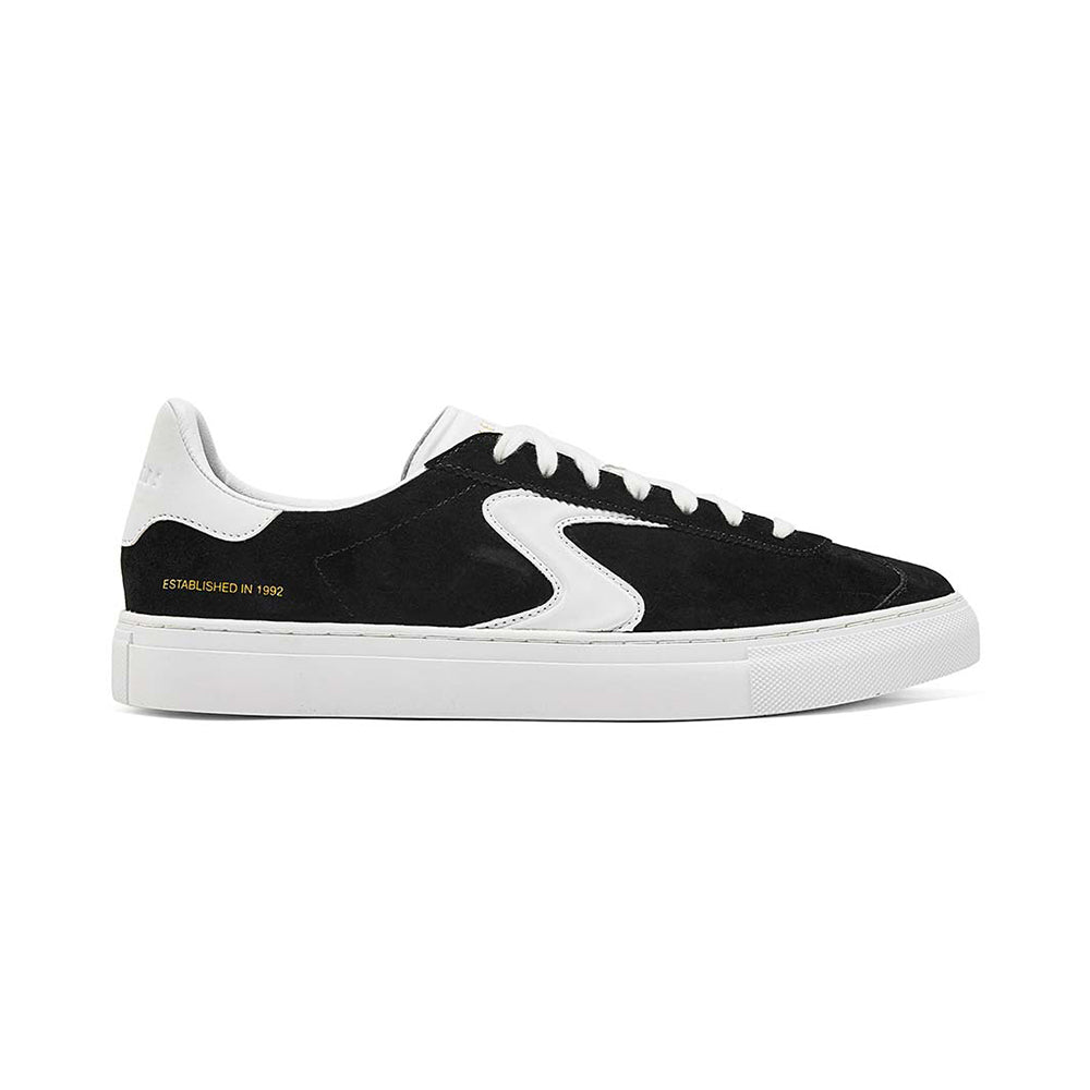 Court Classics Arch Fit Legend - Hamor