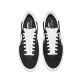 Court Classics Arch Fit Legend - Hamor