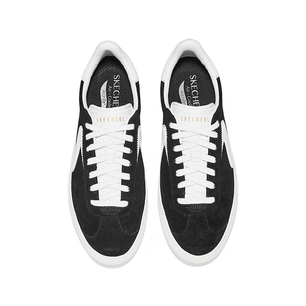 Court Classics Arch Fit Legend - Hamor