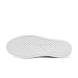 Court Classics Arch Fit Legend - Hamor