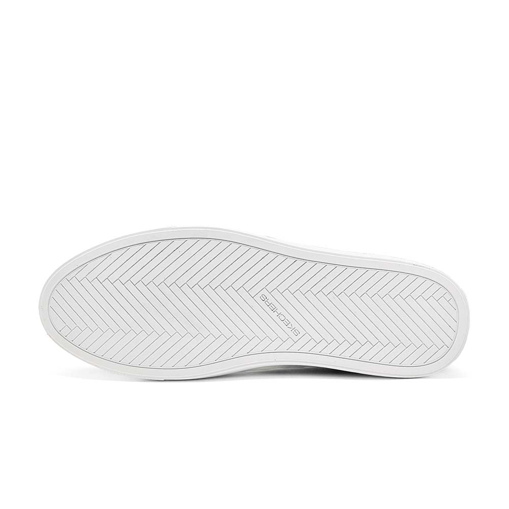 Court Classics Arch Fit Legend - Hamor