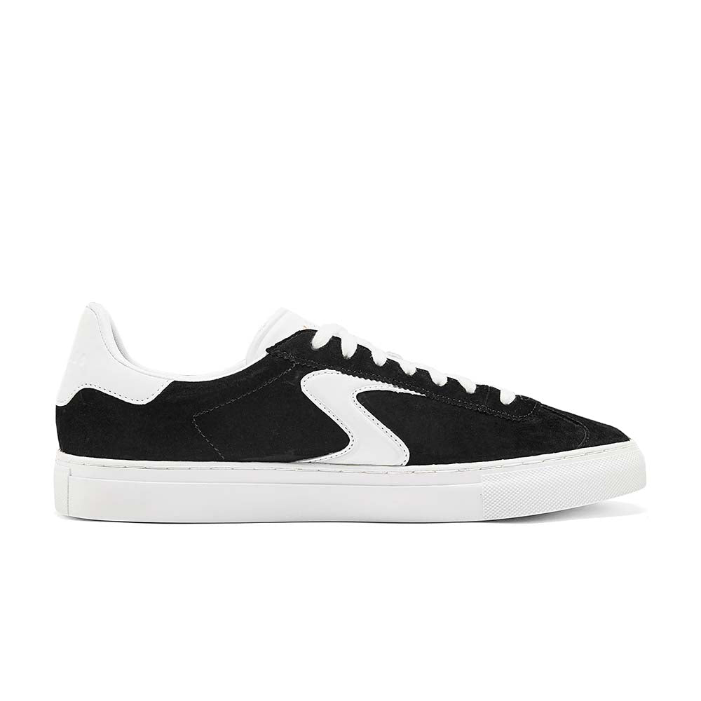 Court Classics Arch Fit Legend - Hamor