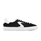 Court Classics Arch Fit Legend - Hamor