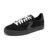 Court Classics Arch Fit Legend - Hamor