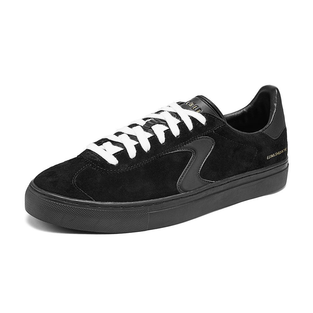 Court Classics Arch Fit Legend - Hamor