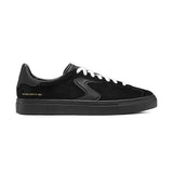 Court Classics Arch Fit Legend - Hamor