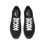 Court Classics Arch Fit Legend - Hamor