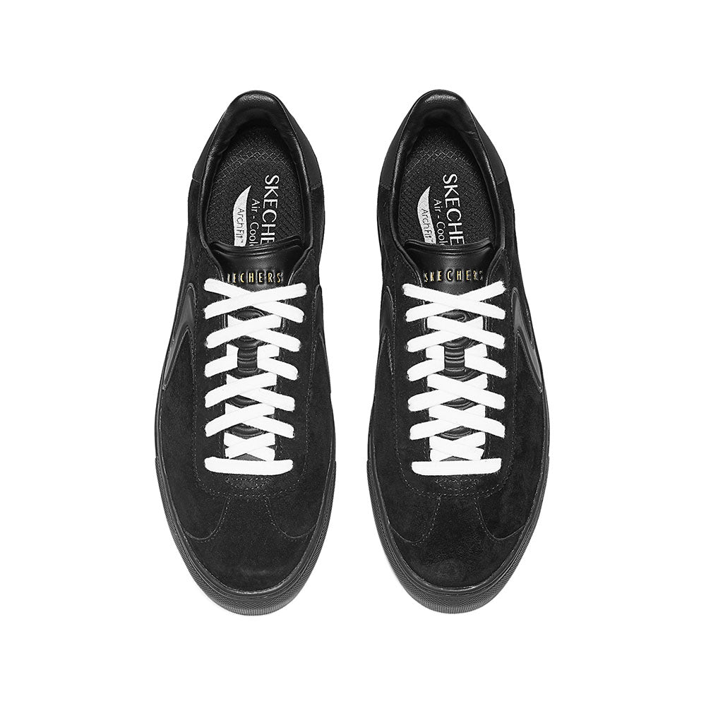 Court Classics Arch Fit Legend - Hamor