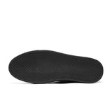 Court Classics Arch Fit Legend - Hamor
