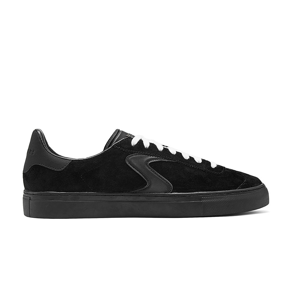 Court Classics Arch Fit Legend - Hamor