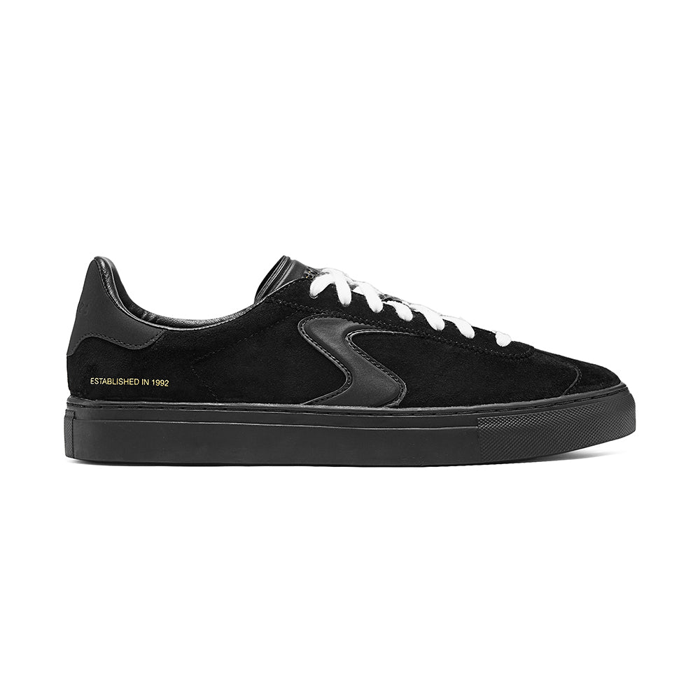 Court Classics Arch Fit Legend - Hamor