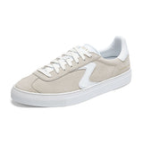Court Classics Arch Fit Legend - Hamor