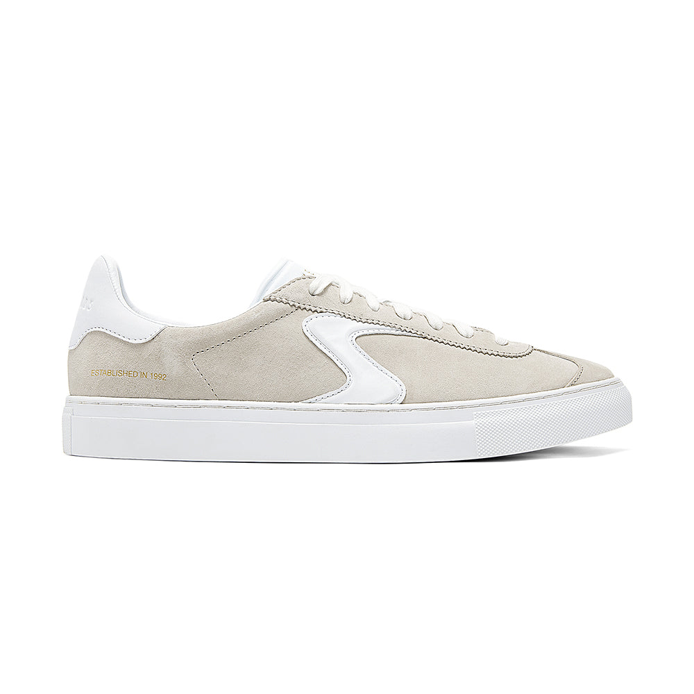 Court Classics Arch Fit Legend - Hamor