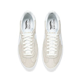 Court Classics Arch Fit Legend - Hamor
