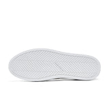 Court Classics Arch Fit Legend - Hamor