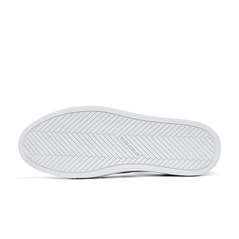 Court Classics Arch Fit Legend - Hamor