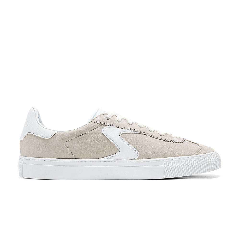 Court Classics Arch Fit Legend - Hamor
