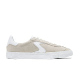 Court Classics Arch Fit Legend - Hamor