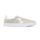 Court Classics Arch Fit Legend - Hamor