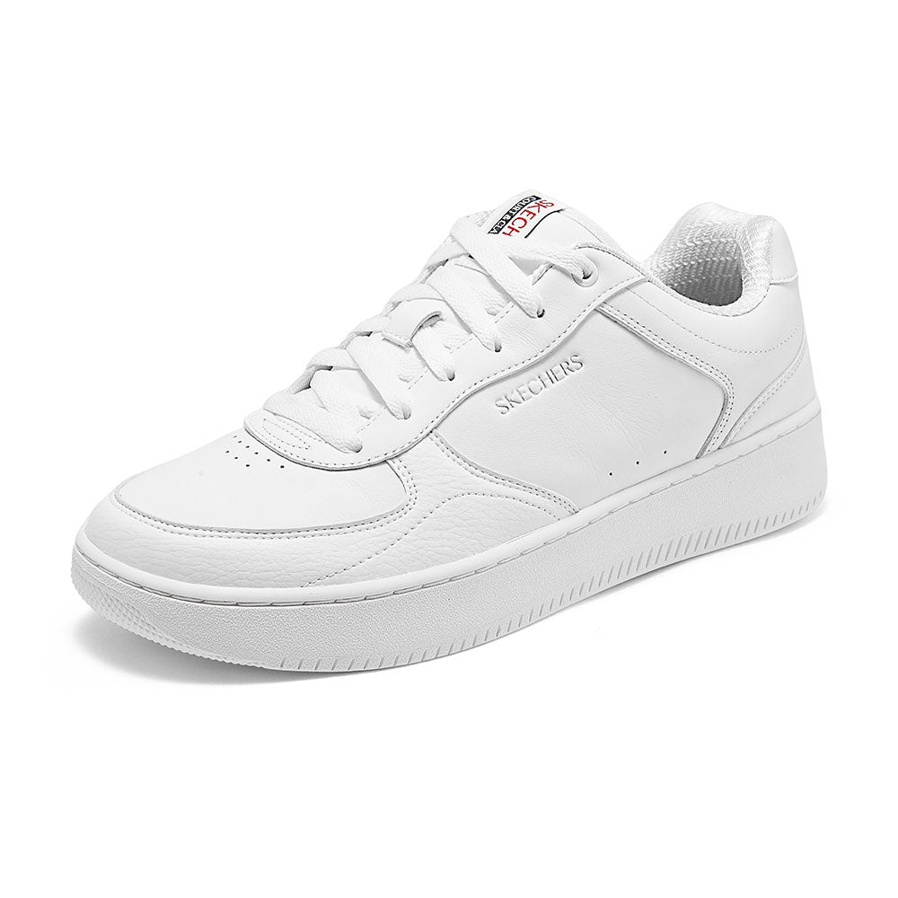 Court Classics Sport Court 2.0 - Rayde