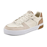 Court Classics Jade - Kovos