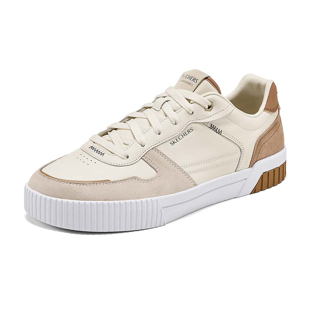 Court Classics Jade - Kovos