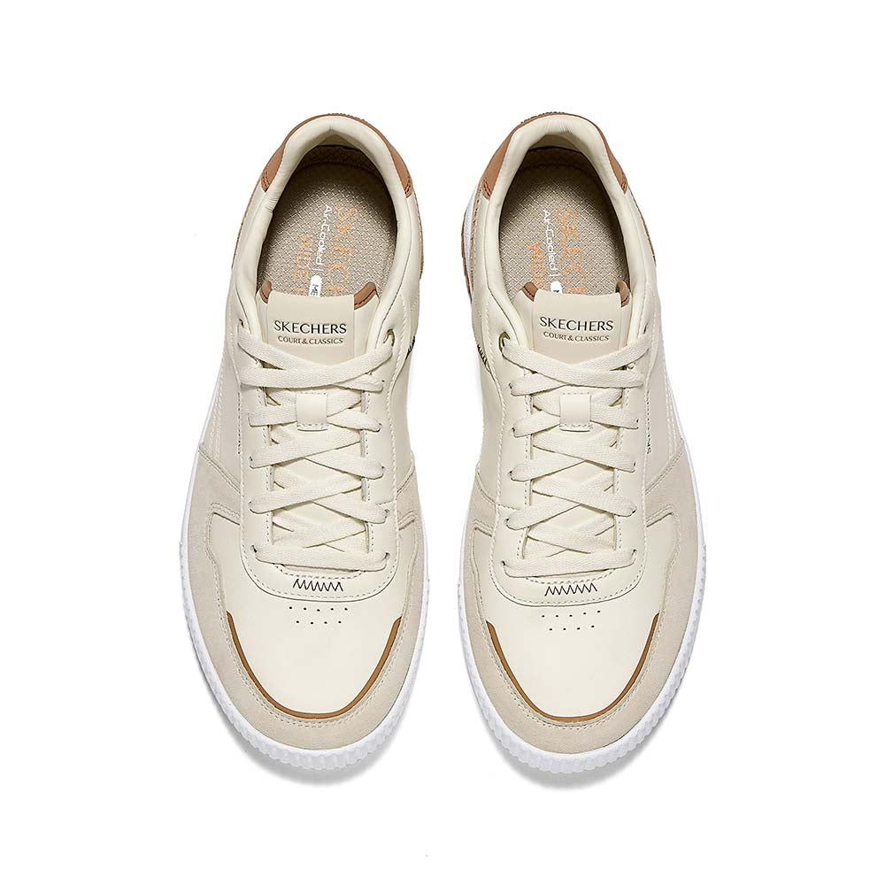 Court Classics Jade - Kovos