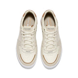 Court Classics Jade - Kovos