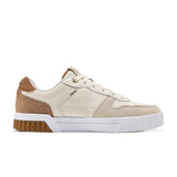 Court Classics Jade - Kovos