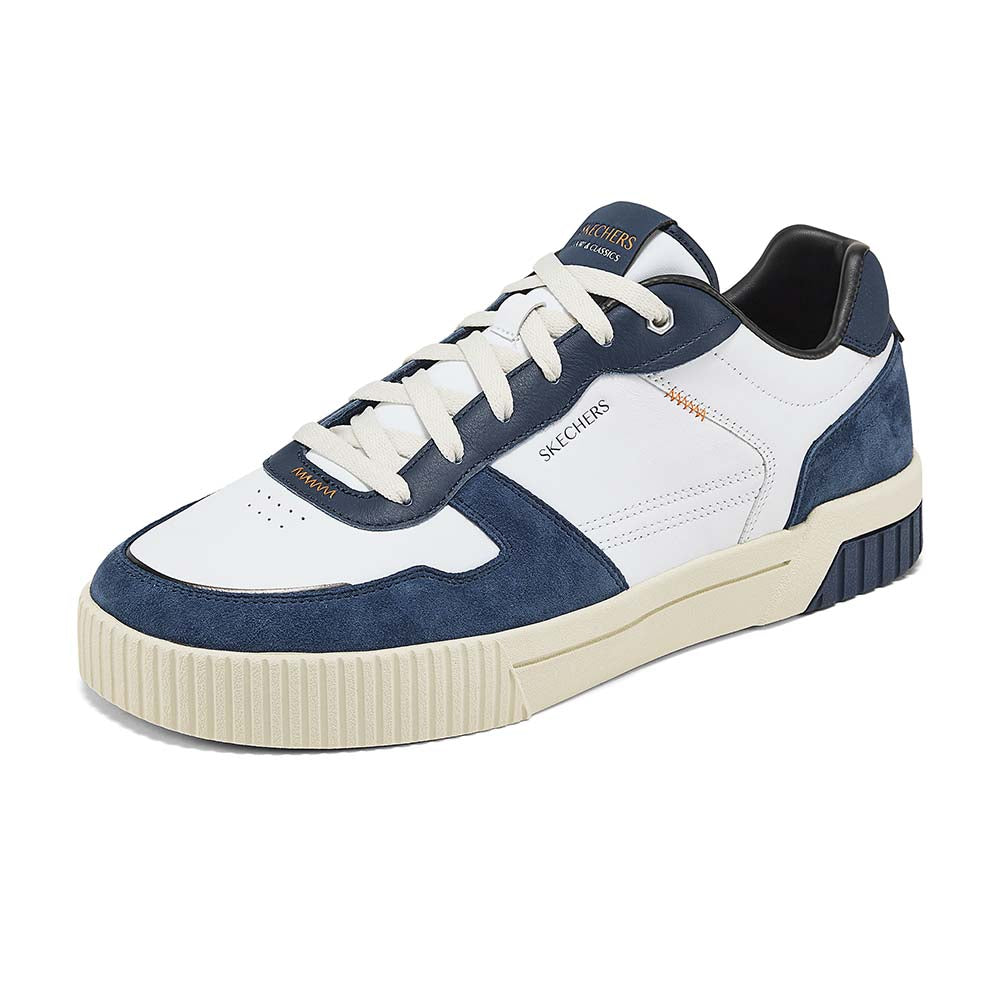 Court Classics Jade - Kovos