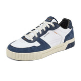 Court Classics Jade - Kovos