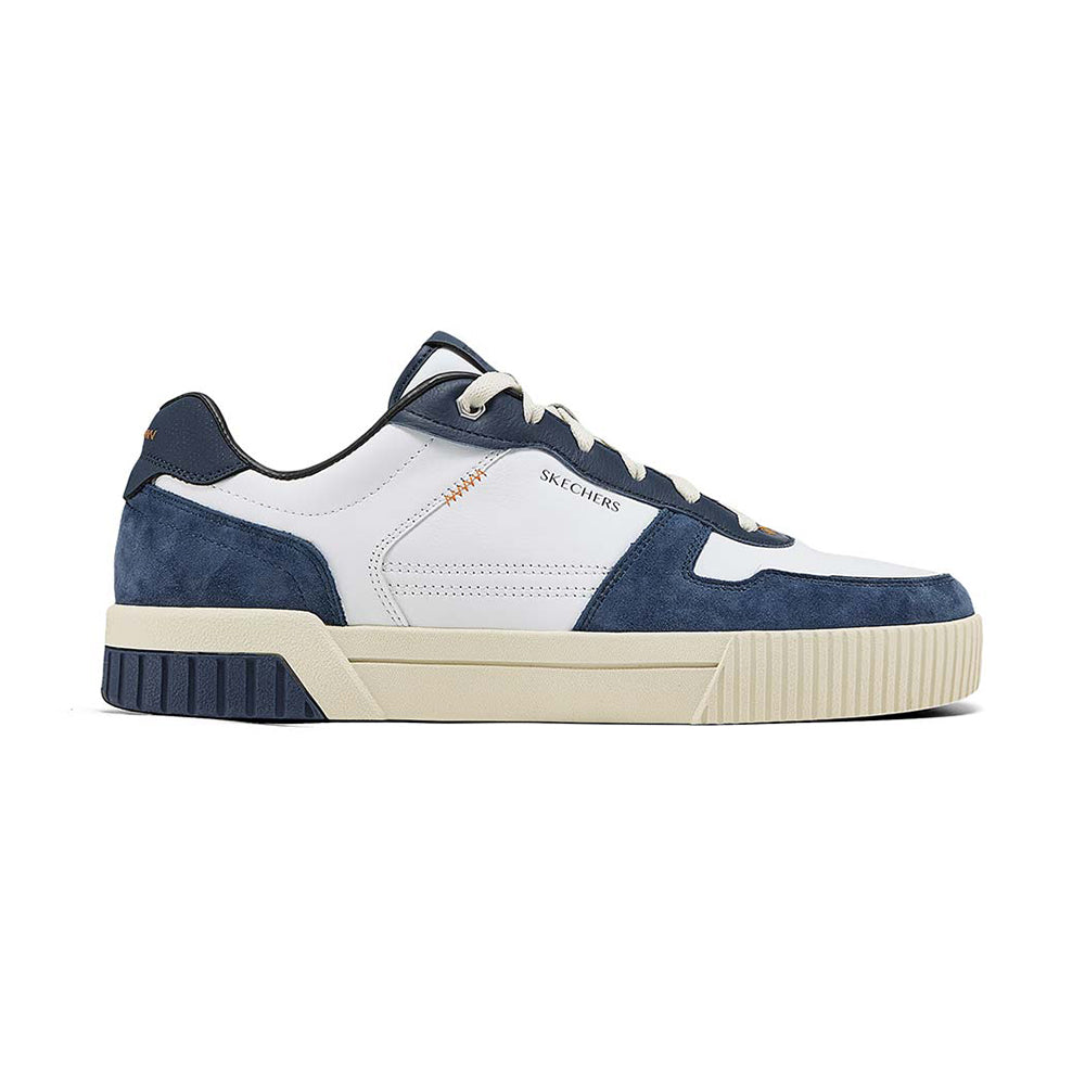Court Classics Jade - Kovos