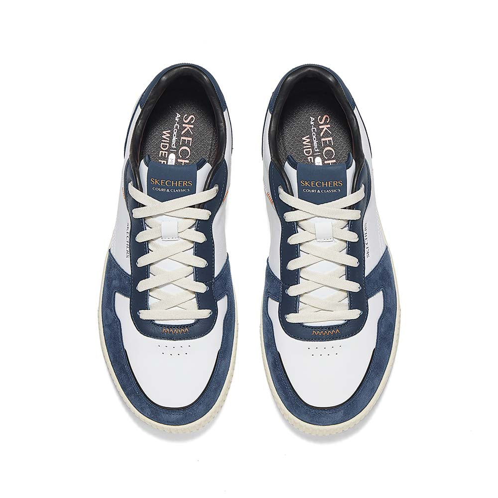 Court Classics Jade - Kovos