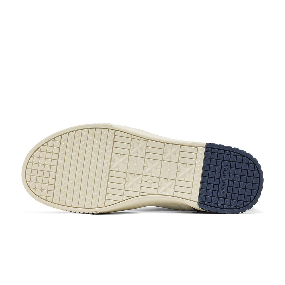 Court Classics Jade - Kovos