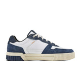 Court Classics Jade - Kovos