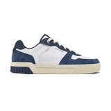 Court Classics Jade - Kovos
