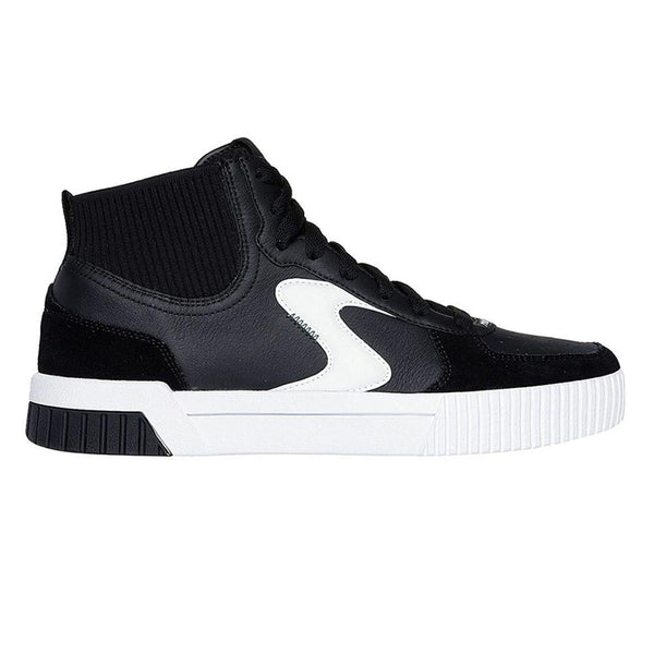 254041_BLK_1x_e1d77fdf-b5ef-